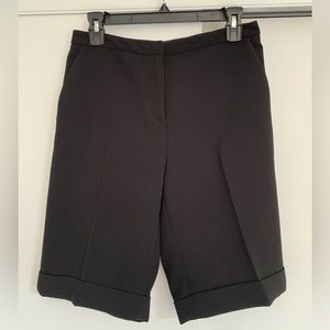 Trouve Trouser Shorts